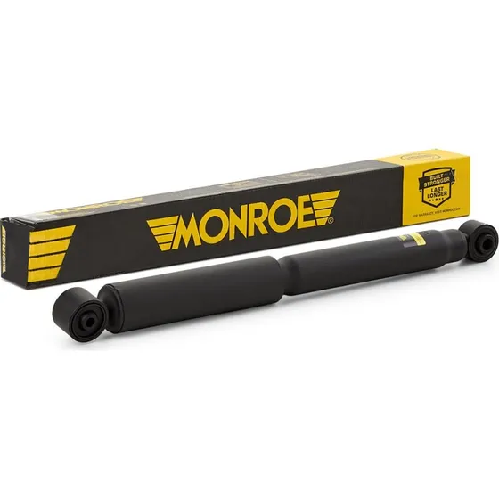 MONROE G1367 Støddæmper til VW, Audi og Skoda