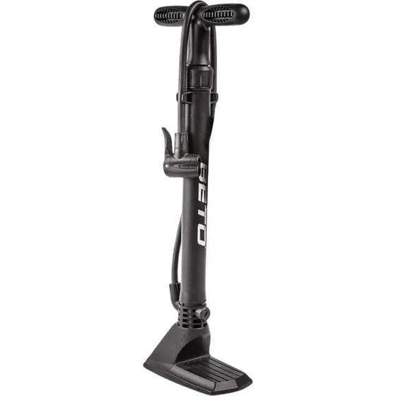 Beto 11 Multivalve fodpumpe 11 bar (160 PSI)