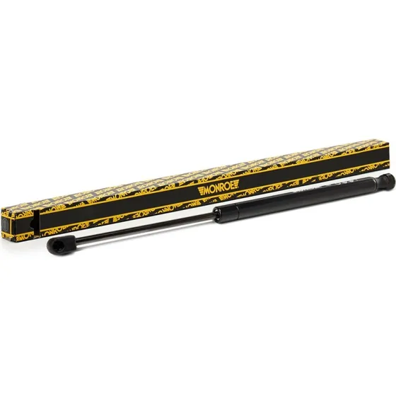 MONROE ML6379 Bagklapsdæmper til Renault Clio Grandtour