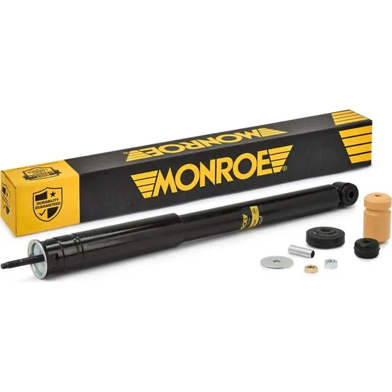 MONROE 376051SP Støddæmper til Mercedes-Benz SLK