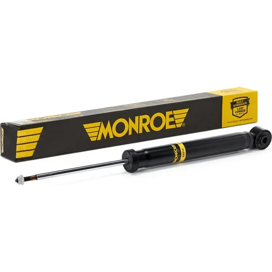 MONROE Støddæmper G2515 til Opel & Vauxhall Insignia