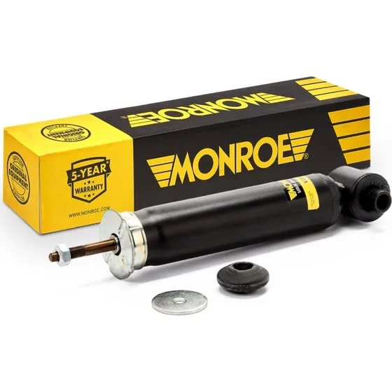 MONROE V2008 Støddæmper til VW Transporter T3