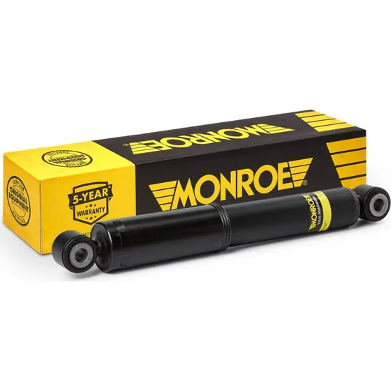 MONROE V2130 Støddæmper til Fiat, Peugeot og Citroën