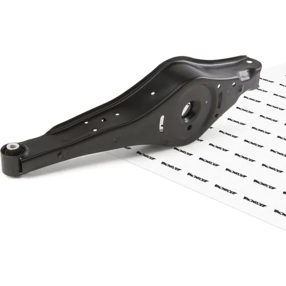 MONROE Bærearm L29A29 til VW, Audi, Skoda og Seat
