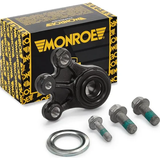 MONROE Bærekugle til Peugeot & Citroën L28553
