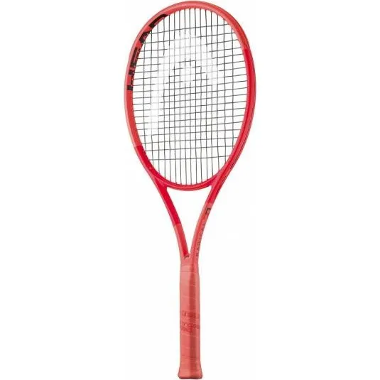 HEAD Radical MP 2025 300 g