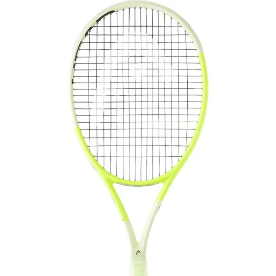 HEAD Extreme Pro 2024 305 g