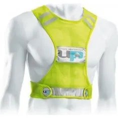 Nathan Refleksvest Ultimate Performance