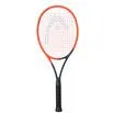 HEAD Radical Pro 2023 Orange/Navy 630cm² 315g