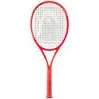 HEAD Radical Team 2025 Tennisketsjer 660 cm² 280 g