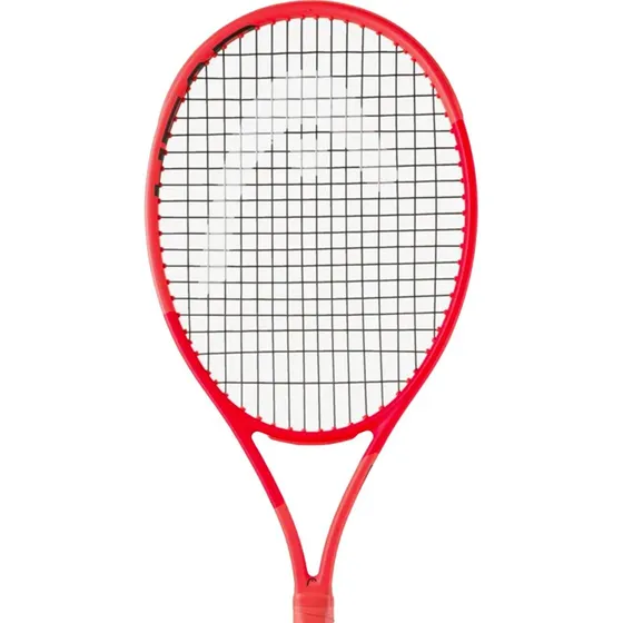 HEAD Radical Jr. 25 2025 – junior tennisketsjer (9–11 år)