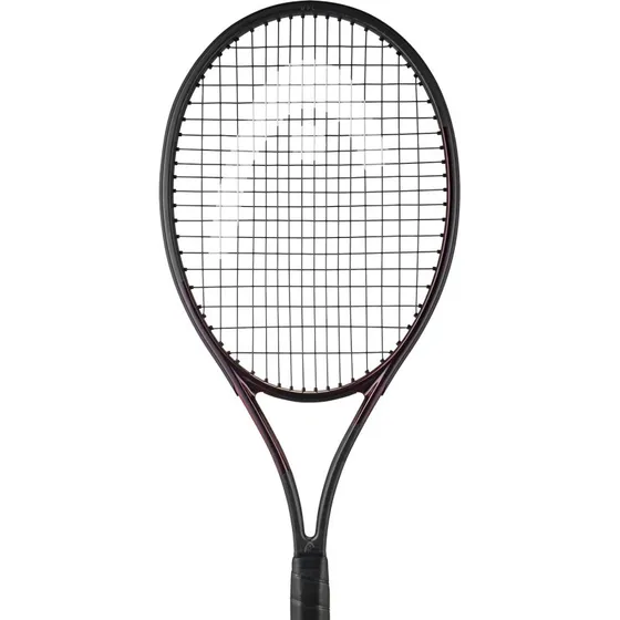 HEAD Prestige MP L 2023 (300 g, 640 cm²)