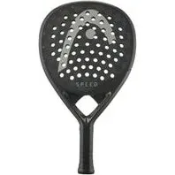 HEAD Speed Pro X 2025 padelracket