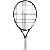 HEAD IG Speed JR 21 Tennisketcher