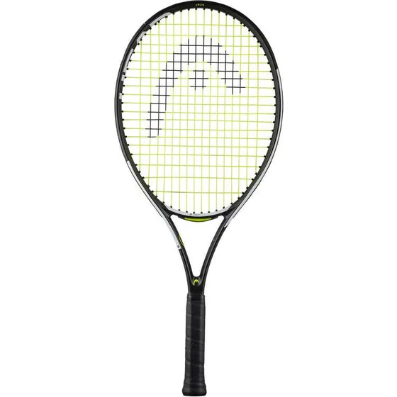 HEAD IG Speed Jr. 25