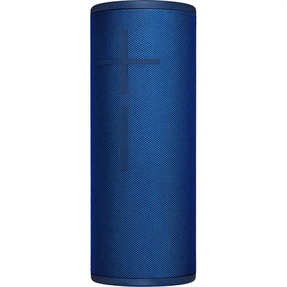 Ultimate Ears Megaboom 3 - Lagoon Blue