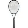 HEAD Gravity Pro 2025 Tennisketcher 645 cm², 315 g – Blank sort
