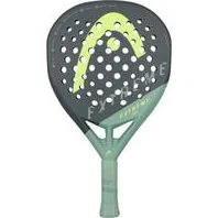 HEAD Extreme Pro Arturo Coello 2023 – Mørkeblå (375 g)