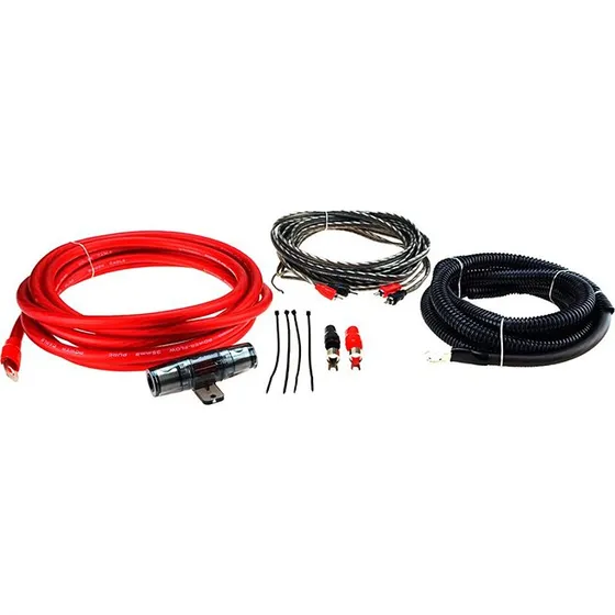 Phoenix Gold ZXK35 CCA Kabelkit 35kv til lydsystemer