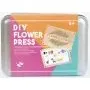 Gift Republic DIY Flower Press Kit