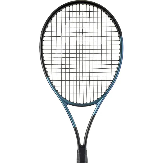 HEAD Gravity TOUR 2025 (630 cm², 305 g, 16x19)