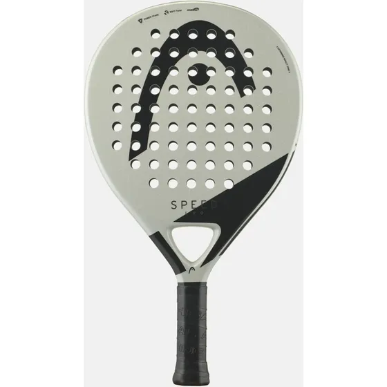 HEAD Evo Speed 2025 Padelbat (350 g)