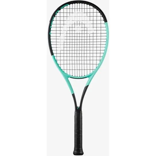 HEAD Boom MP L 2024 – 270 g (645 cm²)