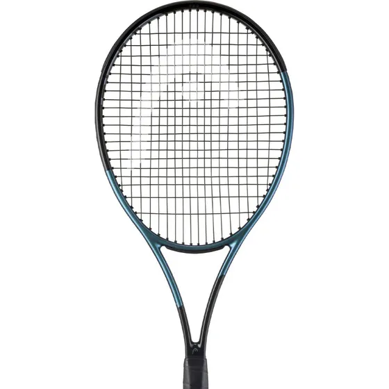 HEAD Gravity Pro 2025 (blank sort)