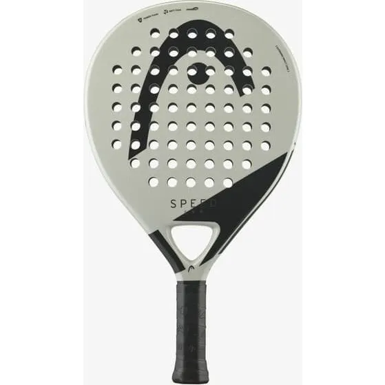 HEAD Evo Speed 2025 Padelbat