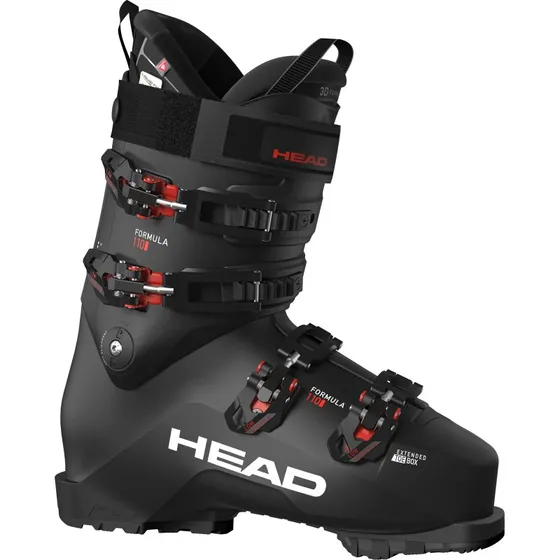 HEAD Formula 110 GW