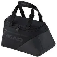 HEAD Pro X Legend Court 48L - Sort