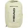 Head Tour 30L rygsæk