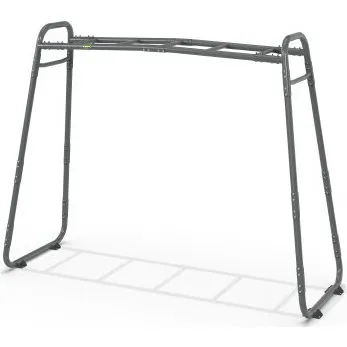 EXIT GetSet Monkeybar MB200 – grå