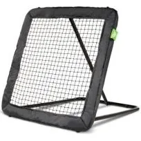 EXIT Kickback Rebounder L 124x124 cm