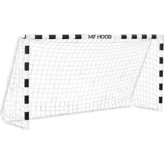 My Hood Liga 300 x 160 cm fodboldmål