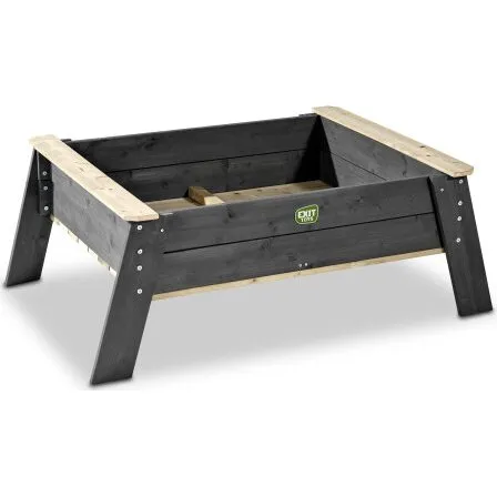 EXIT Aksent sandbord