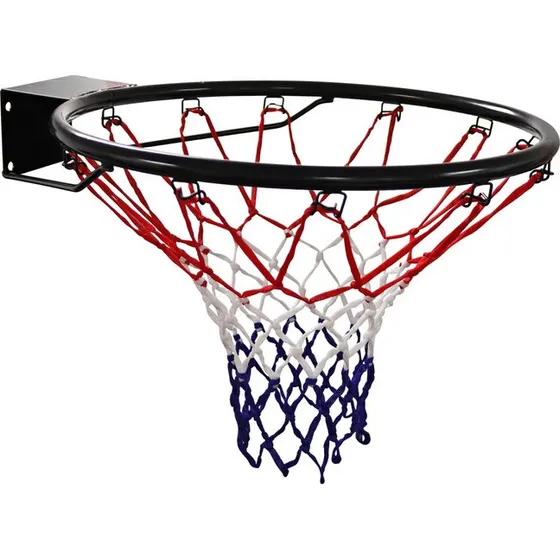 Play It Basketkurv Ø45 cm