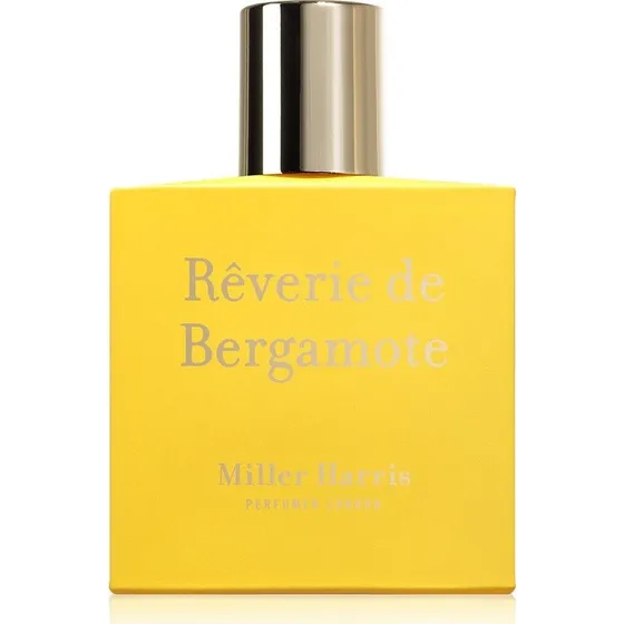 Miller Harris Reverie de Bergamote Eau de Parfum 50 ml