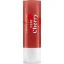 Weleda Very Cherry Læbebaume, 4,8 g