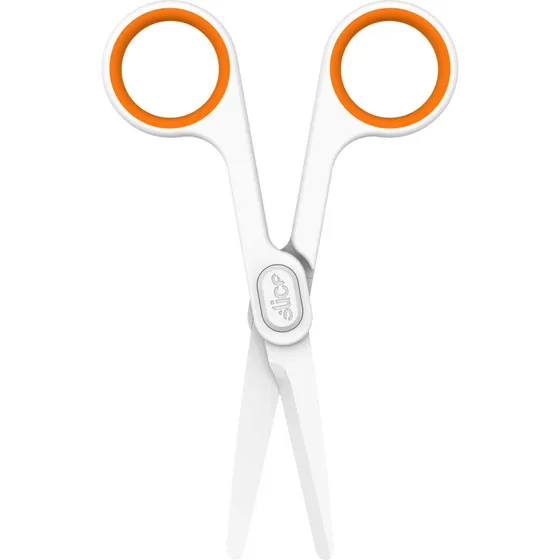 Slice® Keramisk saks (lille) 10544