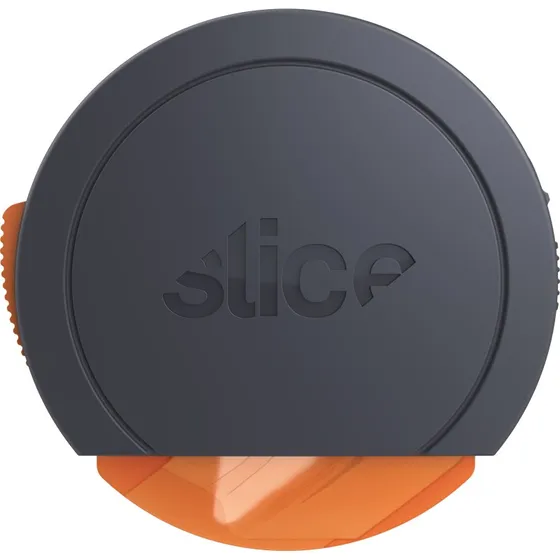 Slice Super-Safe 10477 Pakkeåbner