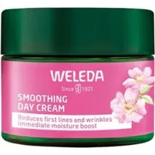 Weleda Smoothing Day Cream (40 ml)