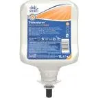 Stokoderm Sun Protect 50 Pure Solcreme, 1 liter