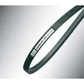 Optibelt Kilerem 13x2464 A97 VB S=C PLUS