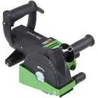 Eibenstock EMF 150.1 Diamantrilleskærer 2300W
