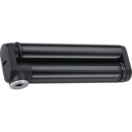 BBB DoubleShot Håndpumpe 116 PSI