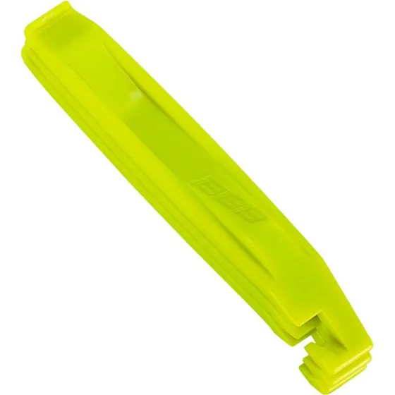 BBB Dækjern Easylift BTL-81, 3-pak (neon)