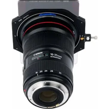 NiSi JetMag Pro filterholder kit 95