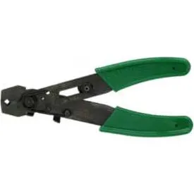 Abiko 001 Afisoleringstang til ledninger 0,5-6mm2