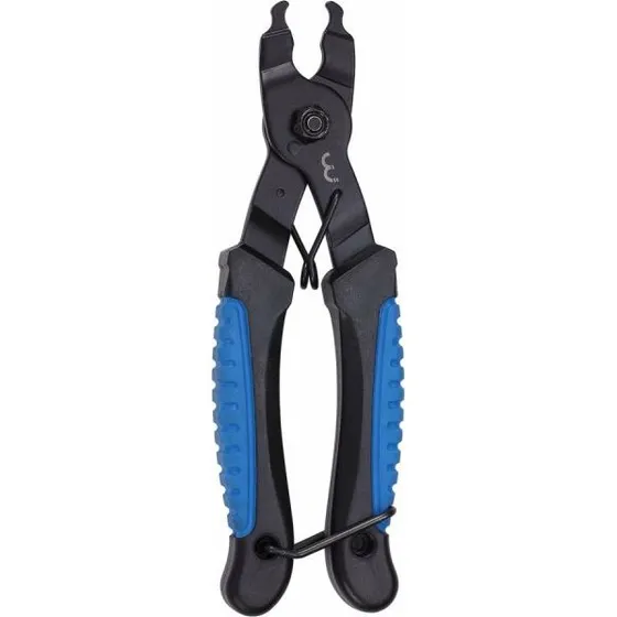 BBB LinkFix BTL-77 kædetang til 7-12-speed